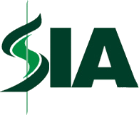 Sia logo